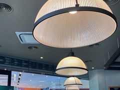 -星巴克(东莞塘厦万科生活广场店)