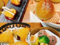 -一壶私房菜·顺德菜·顺德鱼生