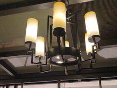 -旺顺阁鱼头泡饼(常营店)