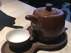 -柴门头啖汤·经典川菜·慢火汤品(锦城万达店)
