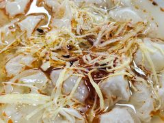 -蟹芆三馄饨