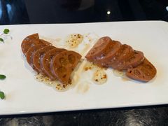 -高第街56号餐厅(美莲广场店)