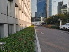 -招商银行(苏州分行营业部)
