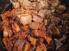 -果蔬好生活超市(东湖店)
