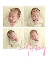 -母仪天下月子中心(光谷店)