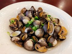 -牟传仁饭庄(星海店)