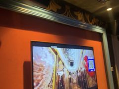 -唐会KTV(群力店)