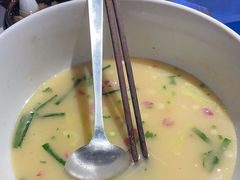 -熙楼(翠湖店)