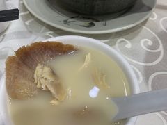-凤城礼记鱼翅海鲜酒家(新马路总店)