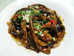 -留芳·文旅古月楼(老街店)