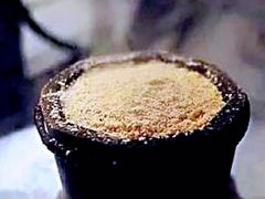 -矮人松糕(小南店)