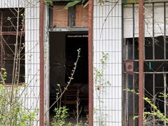 -南京市江宁方山