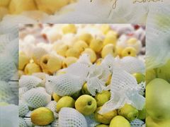 -永辉超市(凯德·天府店)
