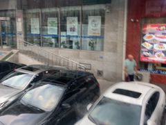 -黑石礁酒楼·海鲜(黑石礁店)