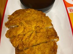 -多宾韩国料理(学衡路店)