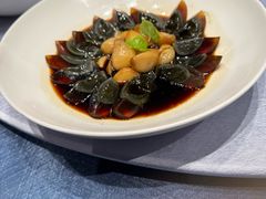 -盛福楼·惠山宴(盛岸路店)