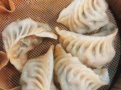 -蓉李记成都名小吃(太原龙湖万达店)