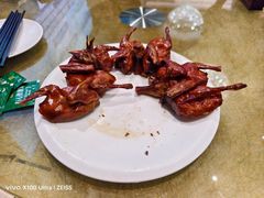 -有心德(麦地店)