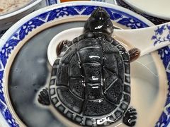 -韵姐牛奶甜品世家