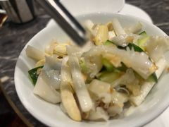 -酝· 大师滇菜(公园1903店)