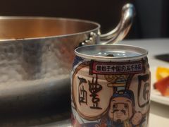 -七欣天香辣蟹火锅(闵行浦江欢乐颂店)