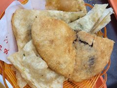 -方中山胡辣汤(成都首店)