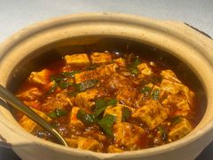 -许家菜(DT51店)