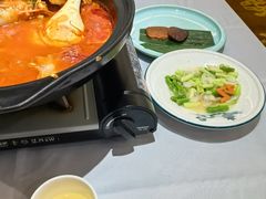 -贵州大厦贵州厅(樱花园西街店)