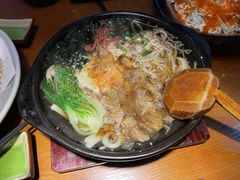 -鳗鱼家·深夜食堂(军博店)