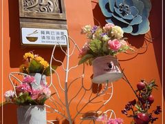 -清迈清迈巷口小排档(烟台山店)