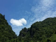 android_upload_pic-太湖源风景区