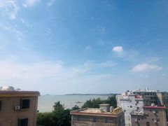 -三娘湾旅游风景区