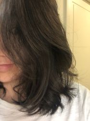 -简影造型·自选烫染接发salon