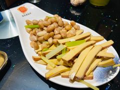 -锦州御烧烤·形象店(人民街店)