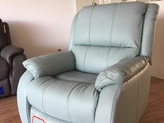 -芝华仕头等舱沙发(居然之家店)