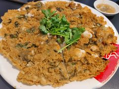 -皮蛋弟砂锅店(总店)