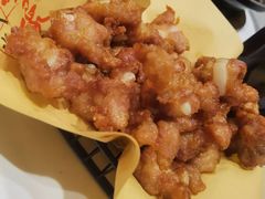 -映像威海·海鲜味道(经区店)