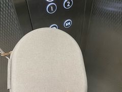 -Sony Store 索尼(上海淮海中路店)
