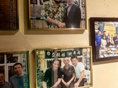 -青海名吃尕张娃非遗烤肉(海湖总店)