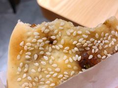 -八婆婆烧仙草(曾厝垵店)