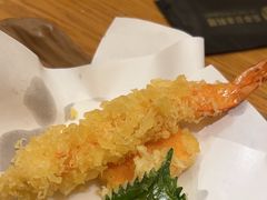 -乐亭日本料理(彩虹本店)