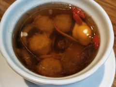 -U你·天然调味(南湖总店)