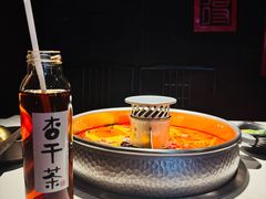 -重八牛府之小有名气(大望路店)