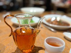 -宁波柏悦酒店·钱湖渔港
