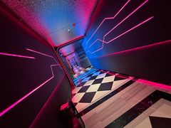 -外滩九号KTV(东外滩商业广场店)