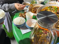 -顺明新疆风味餐厅(五一路店)