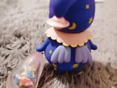 -泡泡玛特POPMART(合生汇店)