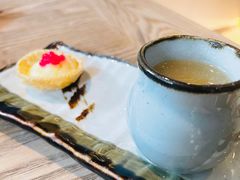 -生机蔬食·24节气料理餐厅(番禺广场店)