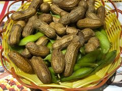 -木屋烧烤(白石洲店)