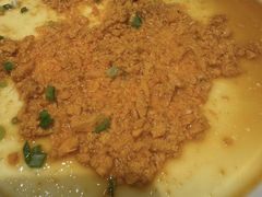 -海旺小海鲜大排档(冠亚星城店)